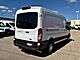 2024 Ford Transit-250 Base Oshkosh WI 2024 Ford Transit-250 Base Oshkosh WI