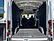 2024 Ford Transit-250 Base Oshkosh WI 2024 Ford Transit-250 Base Oshkosh WI