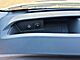 2024 Ford Transit-250 Base Oshkosh WI 2024 Ford Transit-250 Base Oshkosh WI