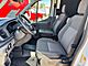 2024 Ford Transit-250 Base Oshkosh WI 2024 Ford Transit-250 Base Oshkosh WI