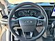 2024 Ford Transit-250 Base Oshkosh WI 2024 Ford Transit-250 Base Oshkosh WI