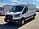 2024 Ford Transit-250 Base Oshkosh WI 2024 Ford Transit-250 Base Oshkosh WI