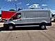 2024 Ford Transit-250 Base Oshkosh WI 2024 Ford Transit-250 Base Oshkosh WI
