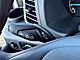 2024 Ford Transit-250 Base Oshkosh WI 2024 Ford Transit-250 Base Oshkosh WI
