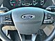 2024 Ford Transit-250 Base Oshkosh WI 2024 Ford Transit-250 Base Oshkosh WI