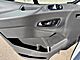2024 Ford Transit-250 Base Oshkosh WI 2024 Ford Transit-250 Base Oshkosh WI