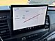 2024 Ford Transit-250 Base Oshkosh WI 2024 Ford Transit-250 Base Oshkosh WI