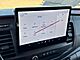 2024 Ford Transit-250 Base Oshkosh WI 2024 Ford Transit-250 Base Oshkosh WI