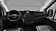 2024 Ford Transit-250 Base Oshkosh WI