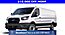 2024 Ford Transit-250 Base Oshkosh WI 2024 Ford Transit-250 Base Oshkosh WI