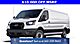 2024 Ford Transit-250 Base Oshkosh WI 2024 Ford Transit-250 Base Oshkosh WI