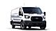 2024 Ford Transit-250 Base Oshkosh WI