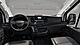 2024 Ford Transit-250 Base Oshkosh WI
