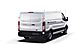 2024 Ford Transit-250 Base Oshkosh WI