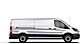 2024 Ford Transit-250 Base Oshkosh WI