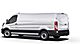 2024 Ford Transit-250 Base Oshkosh WI