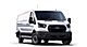 2024 Ford Transit-250 Base Oshkosh WI