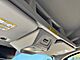 2024 Ford Transit-250 Base Oshkosh WI