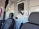 2024 Ford Transit-250 Base Oshkosh WI