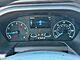 2024 Ford Transit-250 Base Oshkosh WI