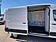 2024 Ford Transit-250 Base Oshkosh WI