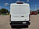 2024 Ford Transit-250 Base Oshkosh WI