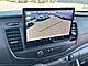 2024 Ford Transit-250 Base Oshkosh WI