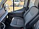 2024 Ford Transit-250 Base Oshkosh WI