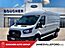 2024 Ford Transit-250 Base Oshkosh WI