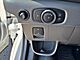 2024 Ford Transit-250 Base Oshkosh WI