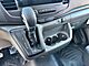 2024 Ford Transit-250 Base Oshkosh WI