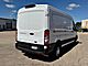 2024 Ford Transit-250 Base Oshkosh WI