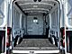 2024 Ford Transit-250 Base Oshkosh WI