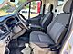 2024 Ford Transit-250 Base Oshkosh WI