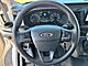 2024 Ford Transit-250 Base Oshkosh WI