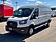 2024 Ford Transit-250 Base Oshkosh WI
