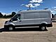 2024 Ford Transit-250 Base Oshkosh WI