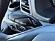 2024 Ford Transit-250 Base Oshkosh WI