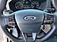 2024 Ford Transit-250 Base Oshkosh WI