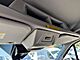 2024 Ford Transit-250 Base Oshkosh WI