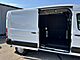 2024 Ford Transit-250 Base Oshkosh WI