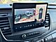 2024 Ford Transit-250 Base Oshkosh WI