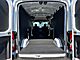 2024 Ford Transit-250 Base Oshkosh WI