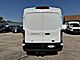 2024 Ford Transit-250 Base Oshkosh WI