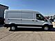 2024 Ford Transit-250 Base Oshkosh WI