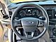 2024 Ford Transit-250 Base Oshkosh WI