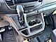 2024 Ford Transit-250 Base Oshkosh WI