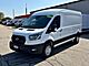 2024 Ford Transit-250 Base Oshkosh WI