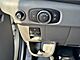 2024 Ford Transit-250 Base Oshkosh WI