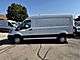 2024 Ford Transit-250 Base Oshkosh WI